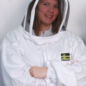 Kezeslábas